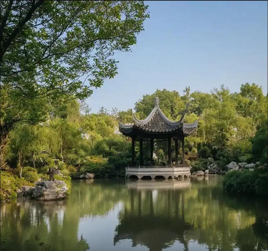 衡阳女孩餐饮有限公司